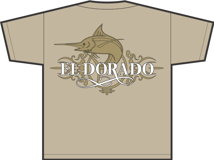 El Dorado